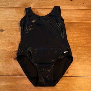 Destira Gymnastics Leotard